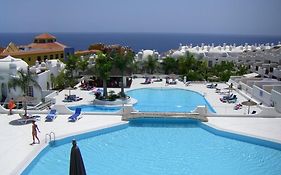 Tenerife Paradise Costa Adeje